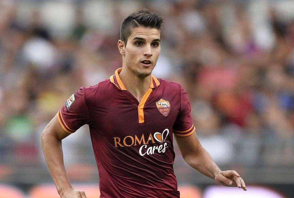 Inter, il mercato va avanti