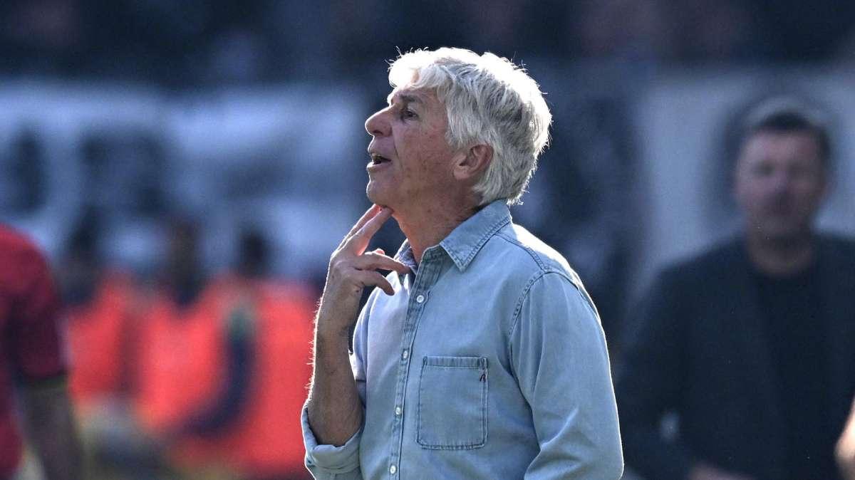 Atalanta, sei da scudetto? A Parma un'altra gara da spartiacque