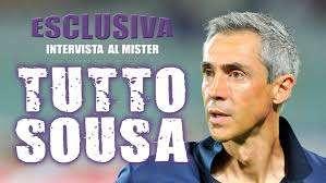 Fiorentina, Sousa via da Firenze?  No! Solo un semplice trasloco