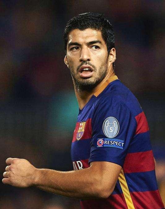 Barcellona ancora sul pari contro l'Eibar 