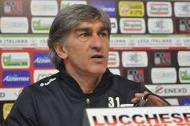 Juventus: il pensiero di Galderisi su Rugani