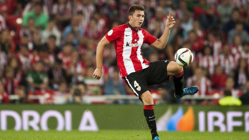City, continua l'interessamento per Laporte
