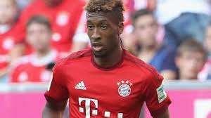 Bayern Monaco: Coman perde colpi, parola di Rummenigge