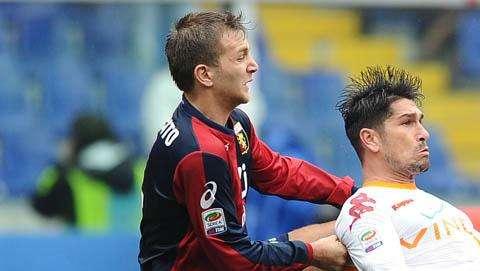 Bayern Monaco, Criscito smentisce le voci