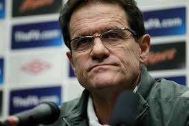 Uefa Champions League, Capello avvisa il Bayern: " Attenzione alla Juve"