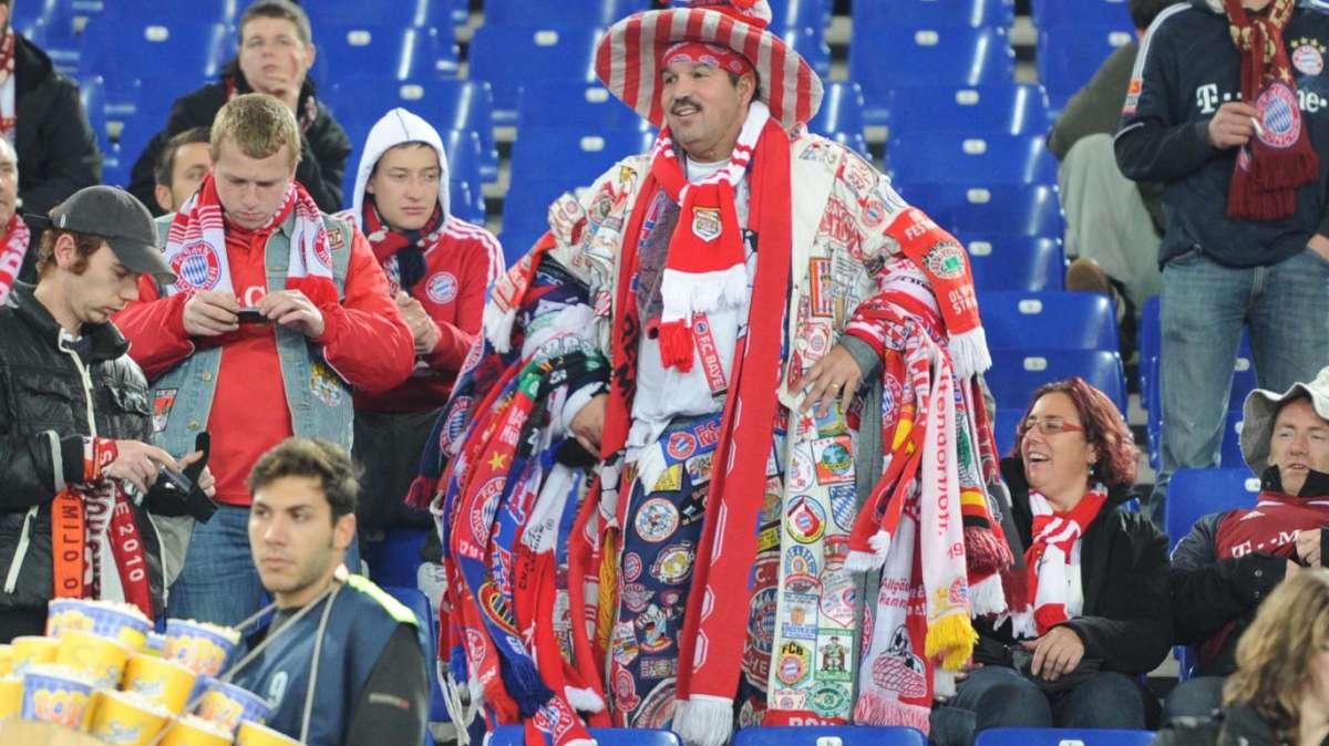 Bayern Monaco, per la difesa due nomi