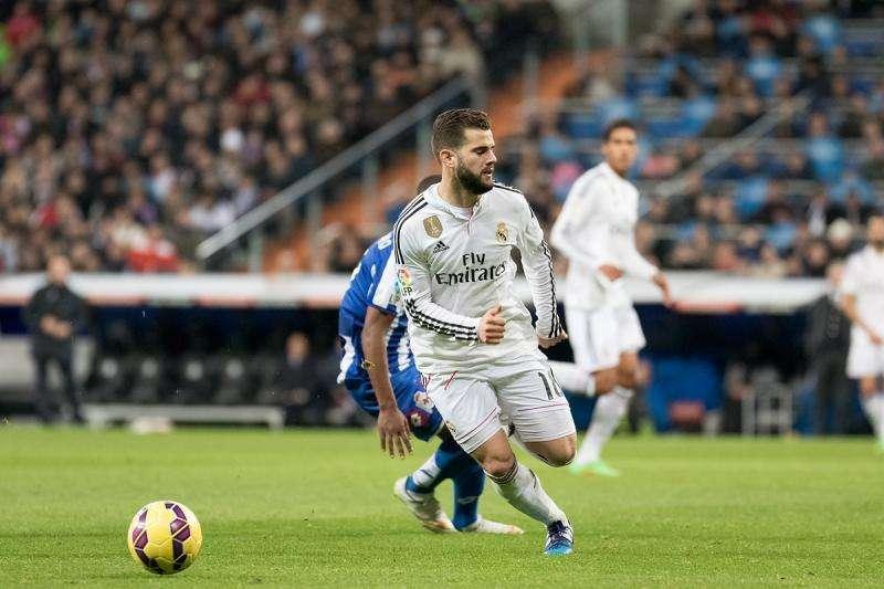 Calciomercato Roma: il difensore arriva dal Real Madrid