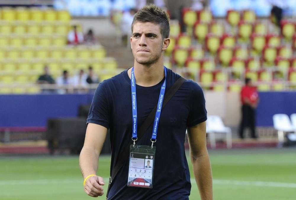 Inter, Santon torna a disposizione