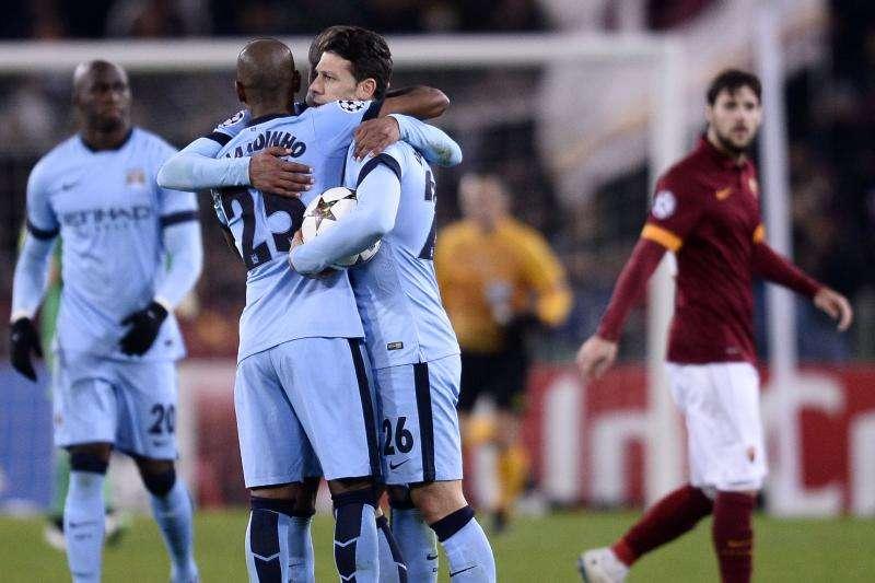 City, possibile blocco del mercato!