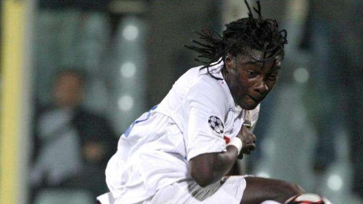 Reti bianche allo stadio di Gerland: Lione-Ajax 0-0