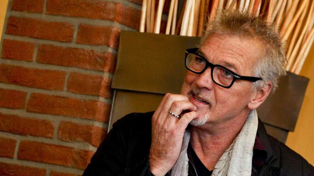 Tacconi: "Il nostro era un altro calcio, felice di averci giocato. Quando ero in ospedale mi ha dato forza un insegnamento di Boniperti..."