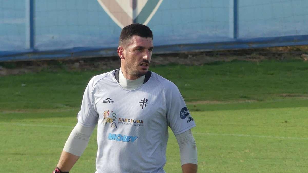 Milan, Scuffet dice no: non vuole essere il secondo di Maignan