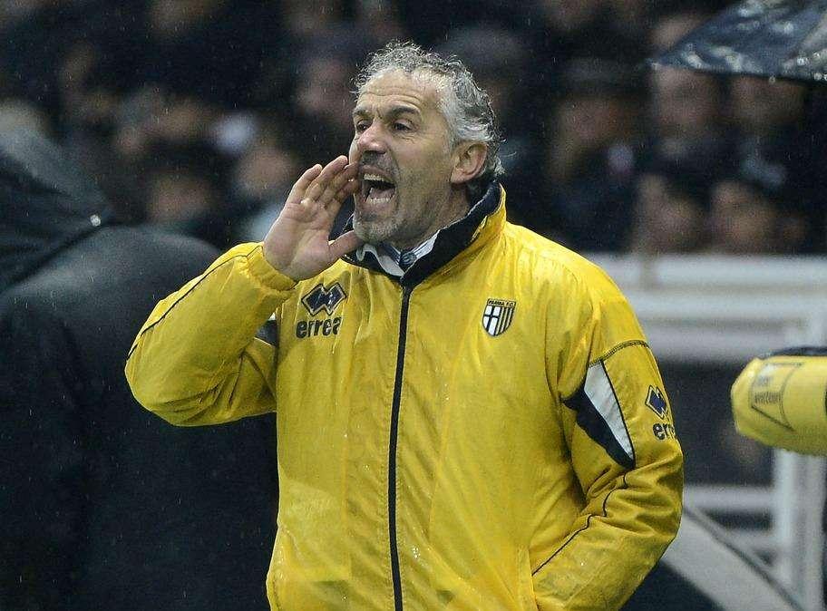 Donadoni attacca la Gazzetta dello Sport: "Virgolettati inventati su me e il Milan"
