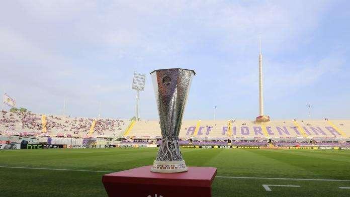 Il Siviglia per la storia, il Liverpool per tornare a sollevare un trofeo continentale: oggi la finale di Europa League!