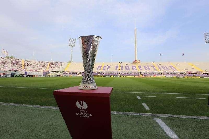 Europa League, c'è una grande favorita. Ma le italiane e le altre big non staranno a guardare