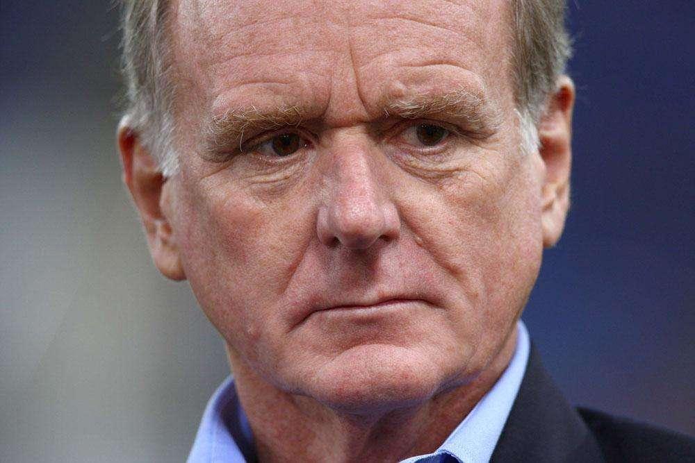 Cobolli Gigli: "La Juve deve dimostrare di essere capace di vincere"