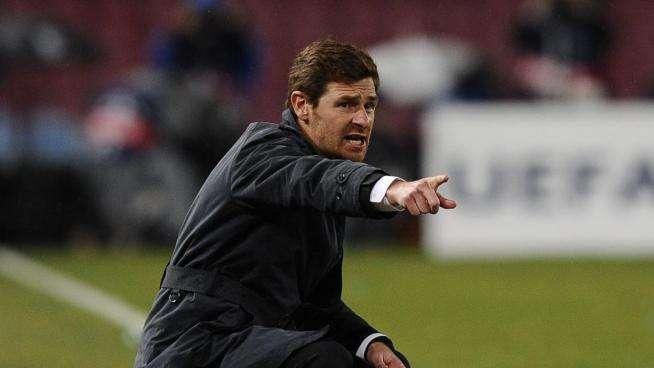 Tottenham, Villas-Boas: "Bale squalificato? Potrà rifiatare"