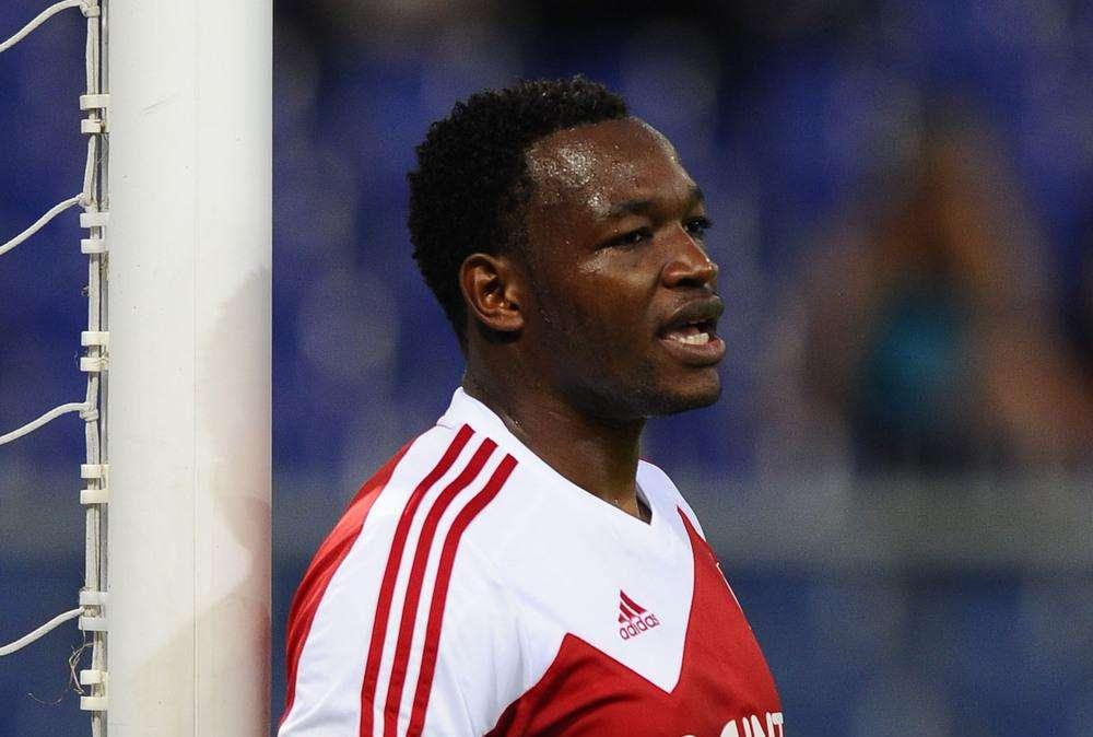 Marsiglia, Mandanda: "Qualificazione complicata ma..."