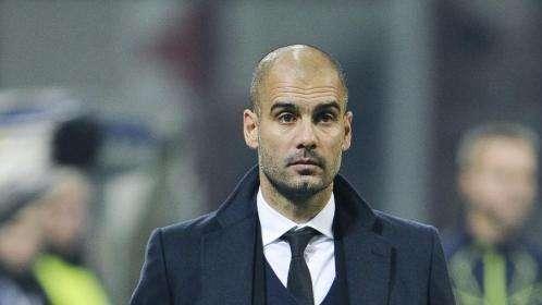 Barcellona, Guardiola: "Messi un giorno ne segnerà sei"