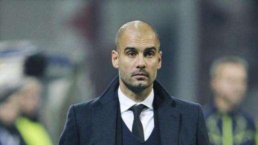 Barcellona, Guardiola spiazza tutti: "Il Barça non sono io"