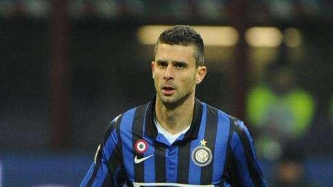 Inter, rifiutata la prima offerta per Motta