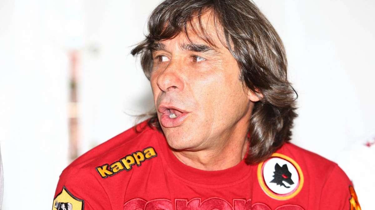 Roma, Bruno Conti: "Sorteggio positivo, ma attenzione"