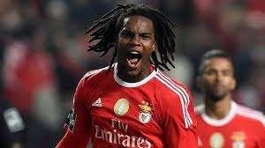 Calciomercato, Juventus e Manchester U. sulle tracce di Sanches