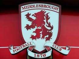 Championship , Middlesbrough  promosso in Premier