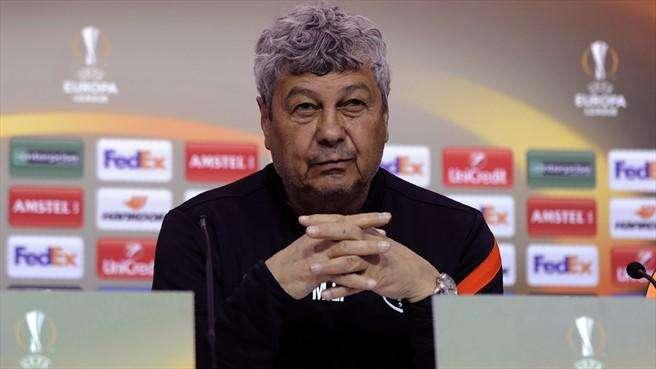 Zenit, Lucescu contro Guardiola : Pep più arrogante di Mourinho 