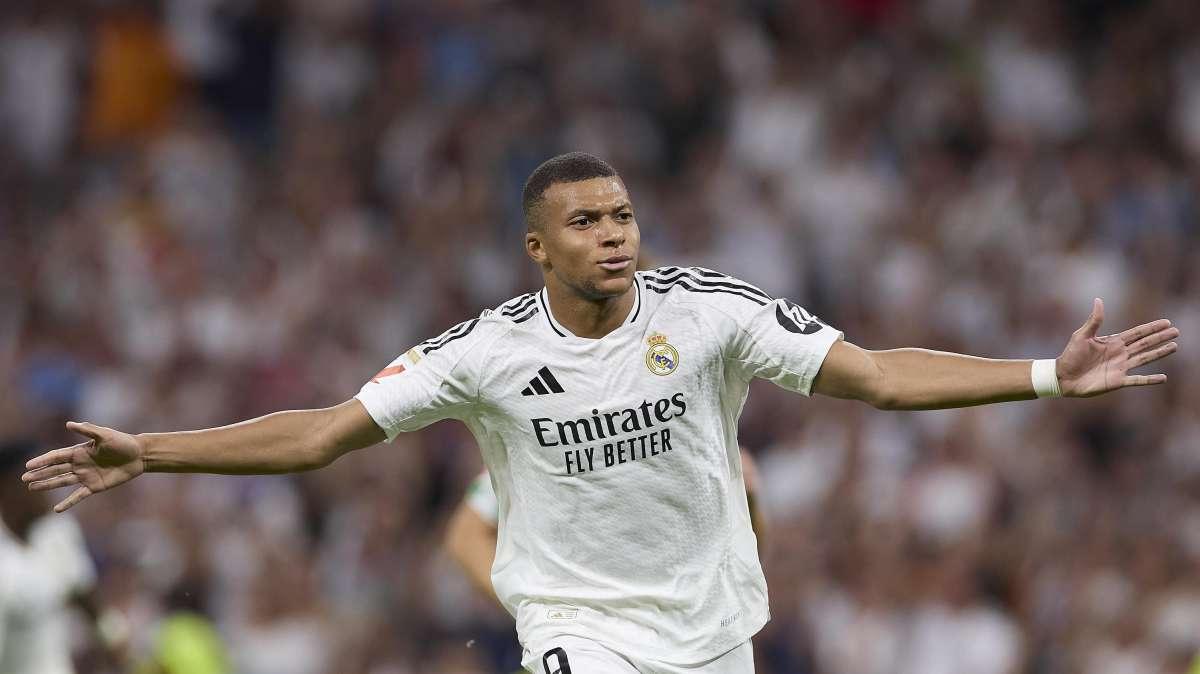 Marca lancia il Fantacalcio per la nuova Champions League: i tifosi possono sbizzarrirsi