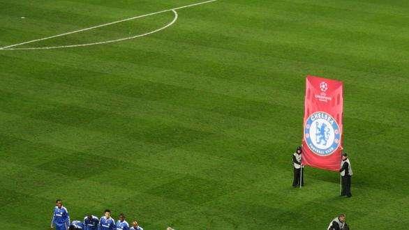 Chelsea, Zhirkov: "Una maglia da titolare o addio"