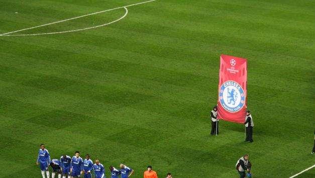 Chelsea, anche Deschamps per il dopo Ancelotti