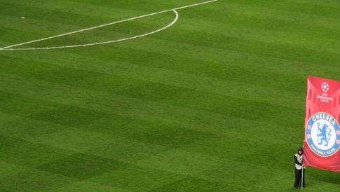 Olympique Marsiglia, Remy: "Pronto per il Chelsea"