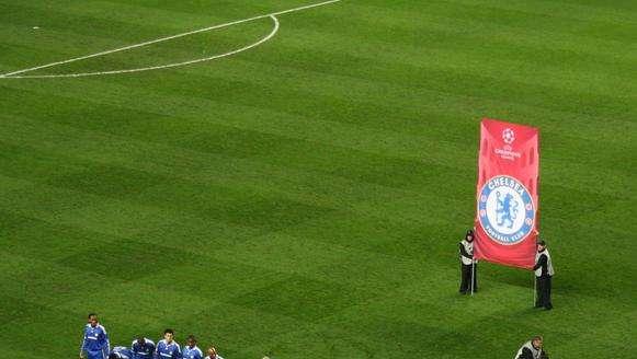 Chelsea, aumentano le pretendenti per Zhirkov
