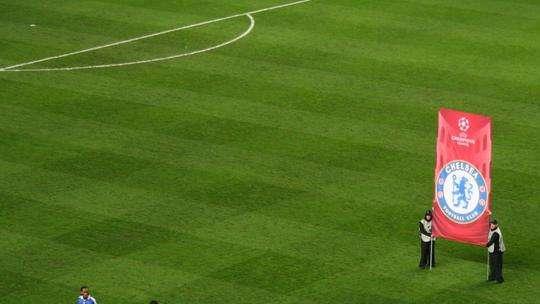 Chelsea, Kalou: "Un anno fa superiori all'Inter, ora..."