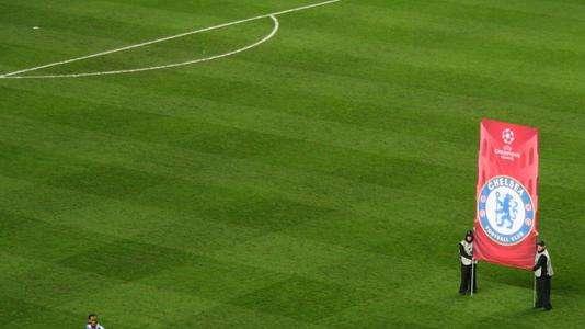 Chelsea, Grant smentisce le voci sul suo conto