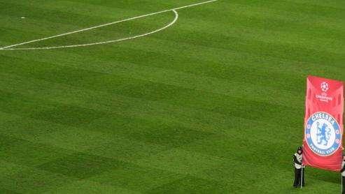 Chelsea, Ganso messo sul mercato