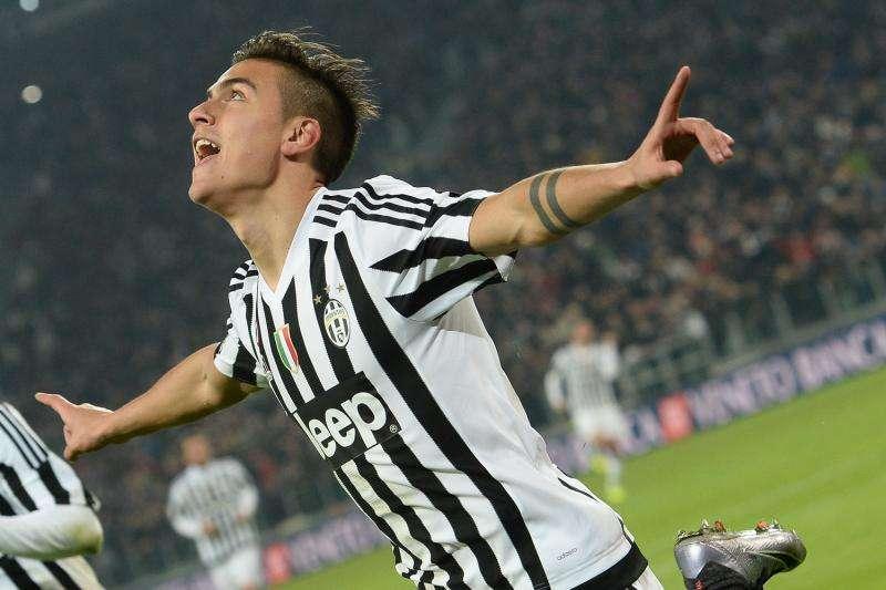 Ancelotti a Monaco. Primo obiettivo: Dybala