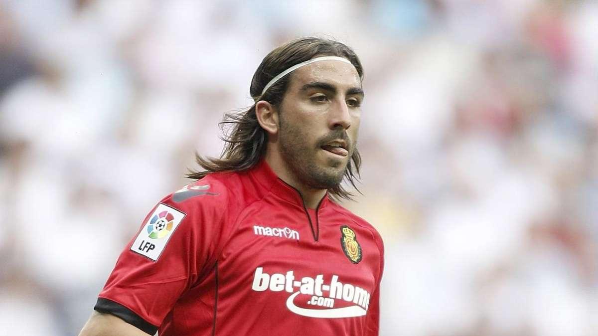 Bayern,  nel mirino un ex genoano