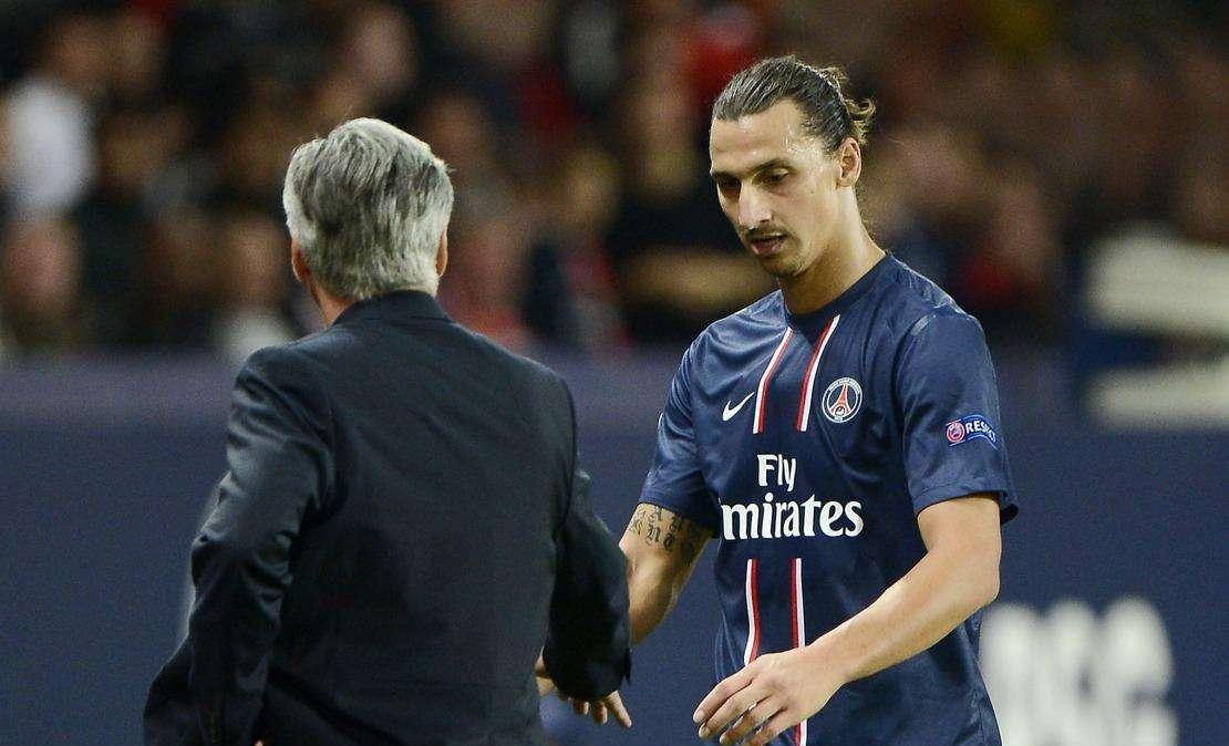 Barça e Psg, tutto facile. Qualificazione già ottenuta