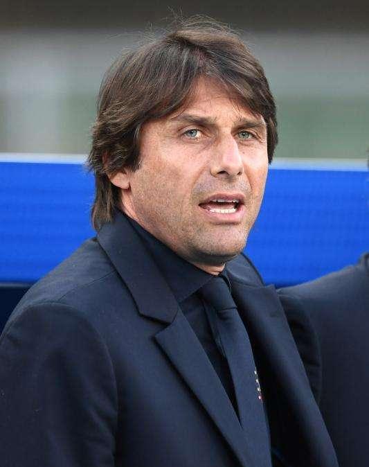 Euro 2016: le parole di Conte