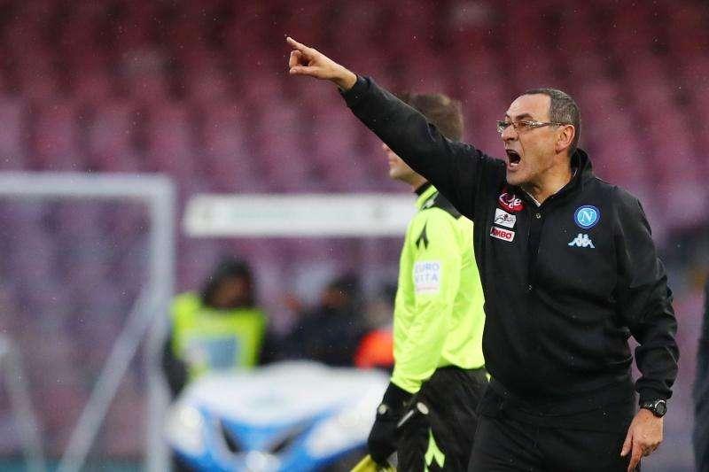 Napoli, ecco perché puoi crederci con il Real!