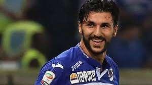 Sampdoria, l'Inter è seriamente interessata a Soriano