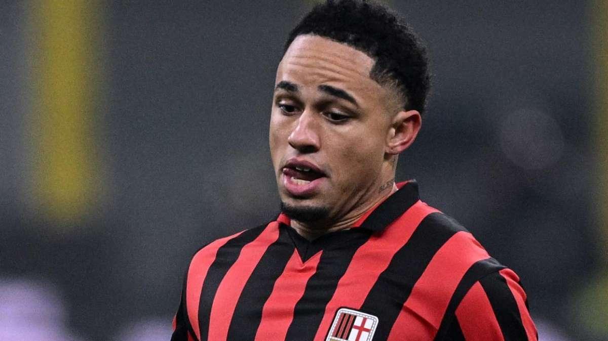 Corriere dello Sport - "Bologna, Okafor o Ikonè"