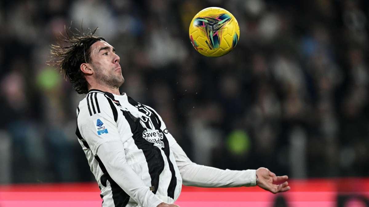 Gazzetta - "Juve al minimo"