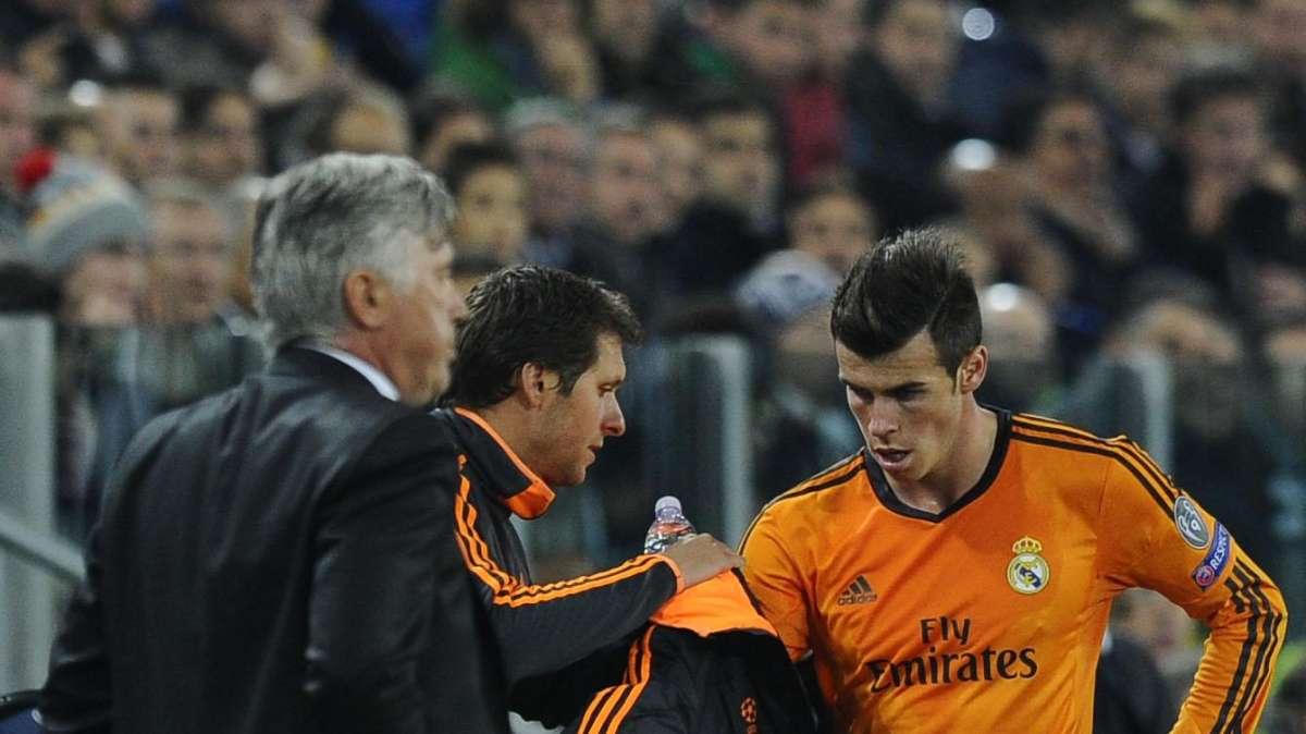 LIVE TC - Real Madrid-Bayern Monaco 1-0 - Risultato finale 