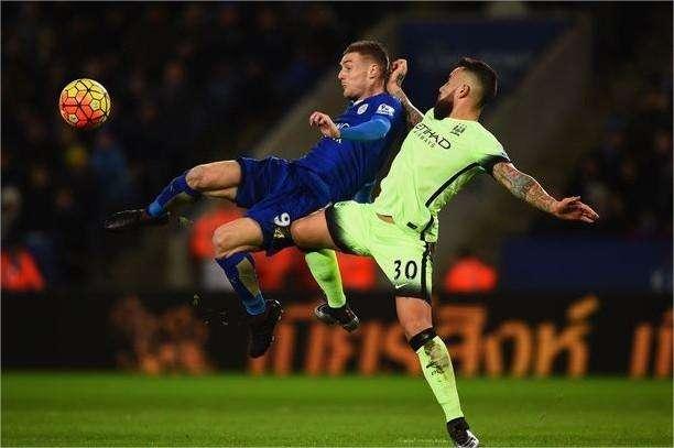 Premier League, in programma due super sfide: City-Leicester e Chelsea-United