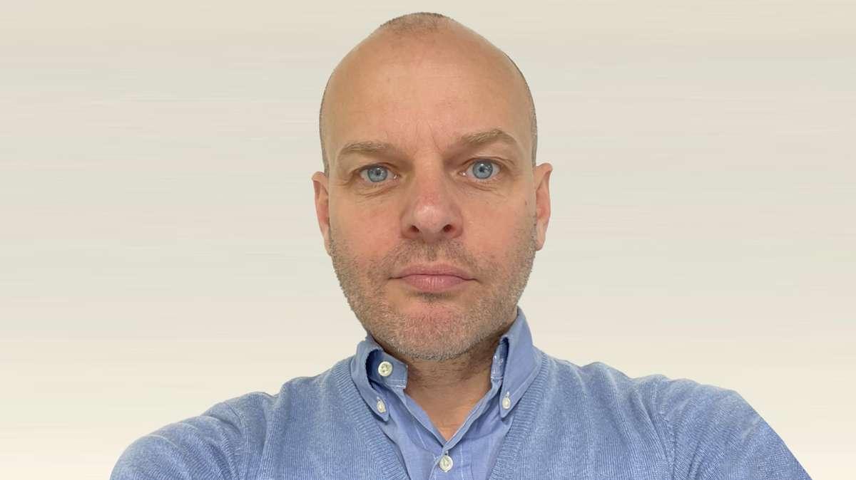 Biasin: "Su Frattesi non è un bluff, l'Inter vuole quel malloppo"