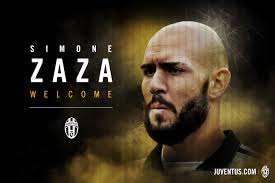 Juventus, per Zaza due pretendenti inglesi