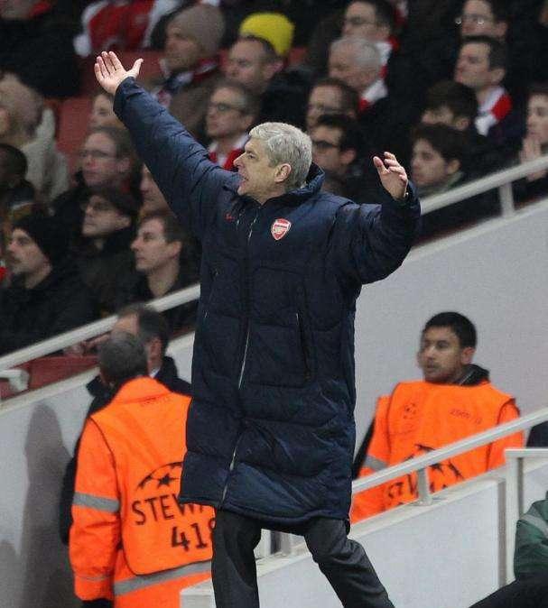 Arsenal, il rinforzo per il centrocampo arriva dal PSG